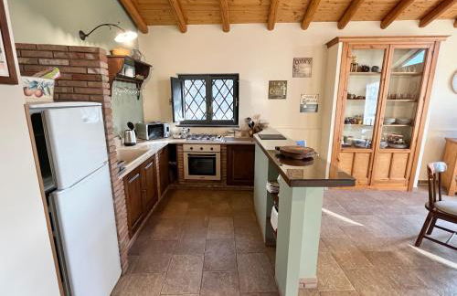 Case Dietroserra - Foto 8