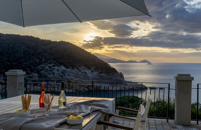 Villa Meraviglia 8 Emma Villas - Foto 46