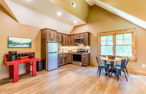 Cardinals Crest - Foto 7