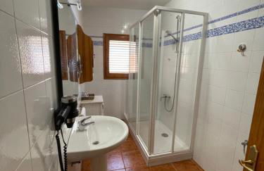 Casa Nostra Matarranya - Foto 17