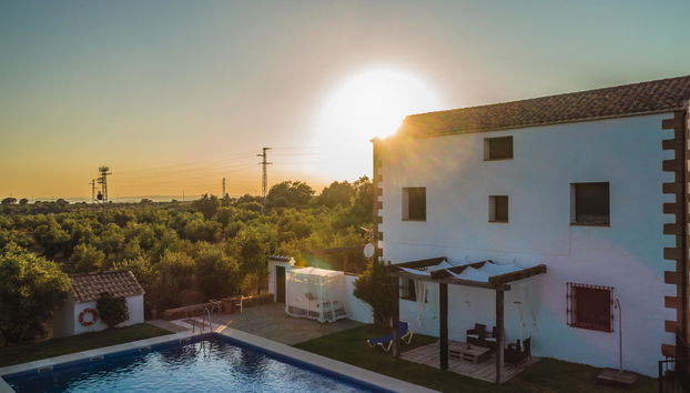 Molino La Nava - Foto 3