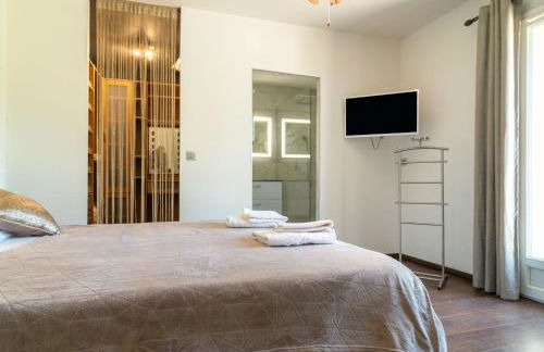 Holiday Home Bois d'Astros by Interhome - Foto 11