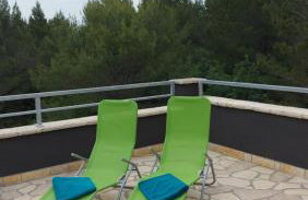 Villa Panorama - Foto 39