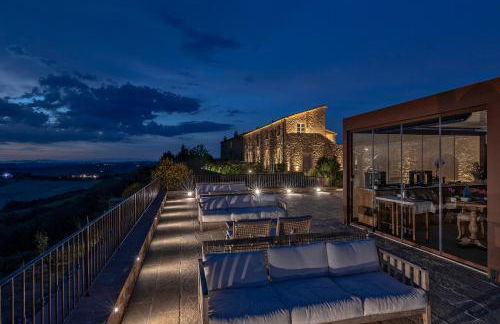 Capanna Suites - Foto 21