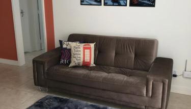 Apartamento Cantinho da Serra - Foto 4