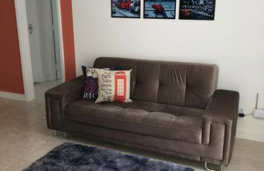 Apartamento Cantinho da Serra - Foto 4