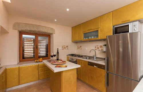 Villa Guardian Heritage - Photo 27