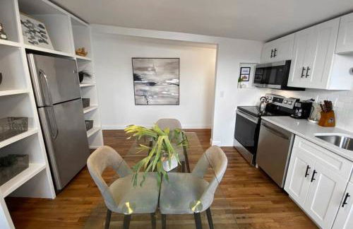 Explore Downtown and Mount Adams with River Views - Foto 8