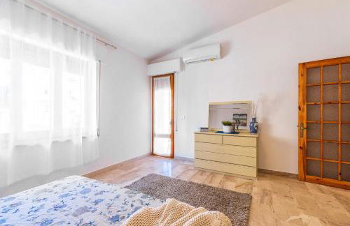 Casa Cala Biriala - Photo 17