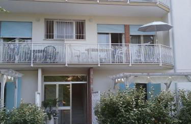 Casa Marialuigia - Appartamenti solo per famiglie - Foto 1