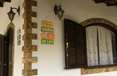 Big Beach Casa Temporada - Foto 17