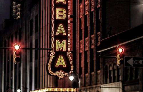 A Place to Escape 5 minutes from Downtown Newly Renovated - Foto 44