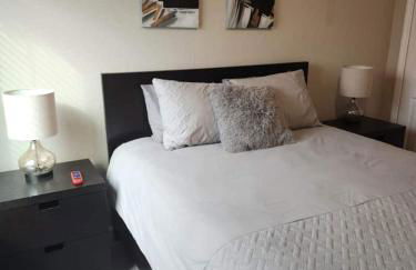 Relaxing Modern 3 BR Home - Queen Bd - North JAX - Foto 17