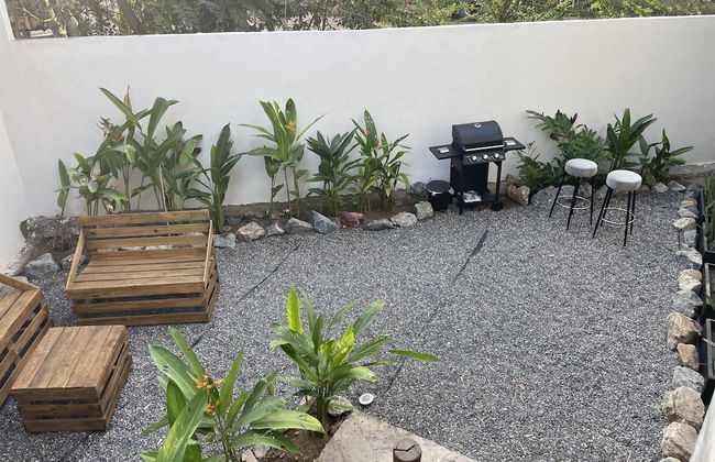 Casa Mexibali - Foto 23