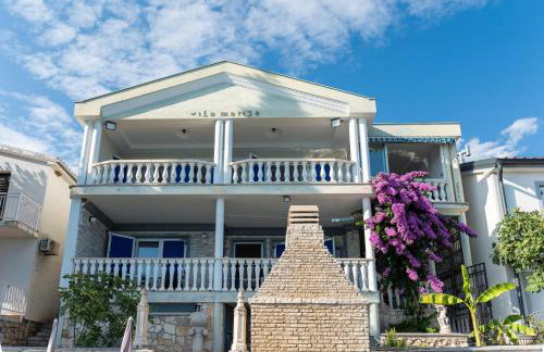 SeVeN Holiday home - Barefoot by the Sea, Velebit, Nature - Photo 67