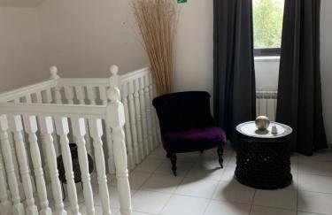 Ferienhaus Marija mit Pool - Foto 27