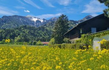 Ferienwohnung 1 - Foto 3