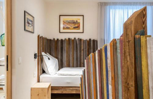 Aumia Apartment Opal - Foto 12