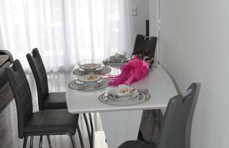 Apartment Odak - Foto 43