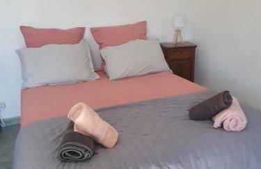 La Ferme l'Etang - Foto 39