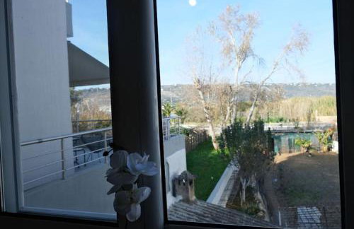 Bayside Apt. - Foto 25