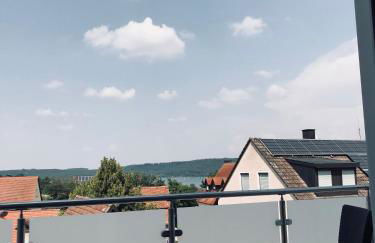 Ferienwohnung Seeblick - Foto 18