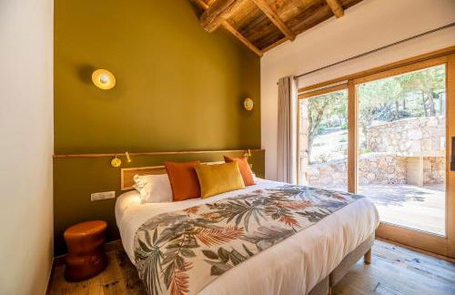 Domaine & Villas Version Maquis - Foto 80