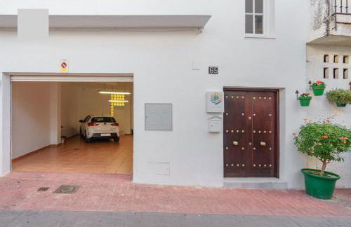 Terra by La Pita - Central Premium Apartment with Parking - Photo 23