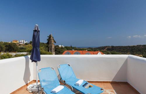 House Salvia - Foto 8