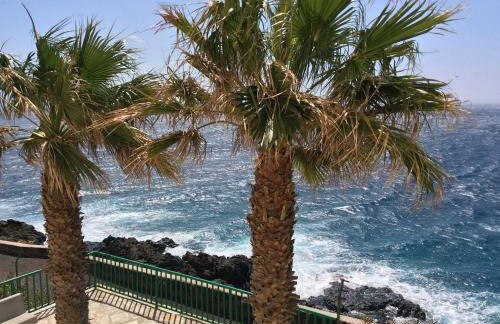 Balcon del Mar - Foto 22