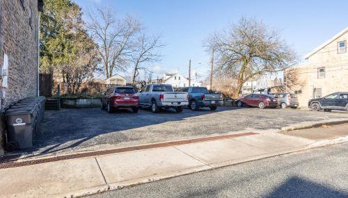 Cozy & Modern 3-Bed Retreat - 8 Mins to Bridge St - Foto 5