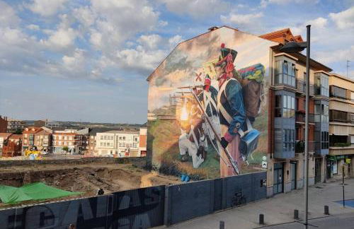 Los Sitios - Photo 6