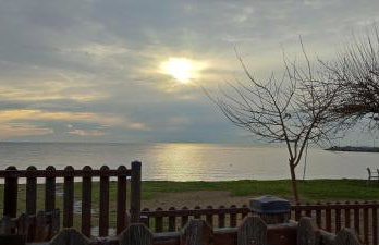 Maria's home - Foto 45