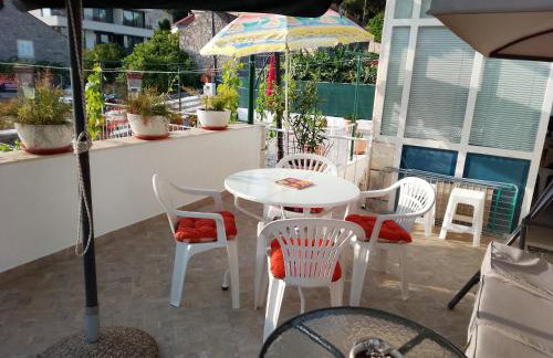 Apartment Ljubica Dubrovnik Center - Foto 8