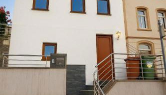 Cozy House in Stuttgart Botnang park free at street - Foto 5