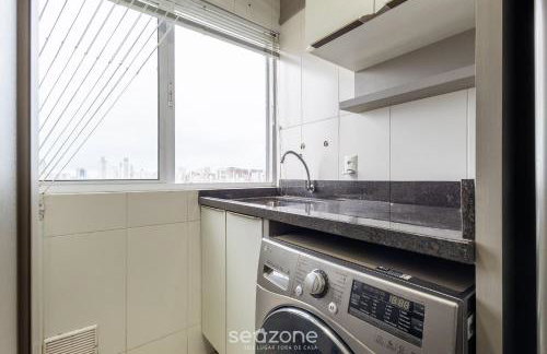 Lindo Apartamento em Itajaí CTP1103 - Foto 18