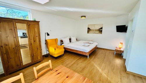 Erlebnisbad Badkap in 5 Minuten! - Foto 5