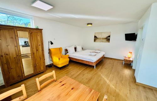 Erlebnisbad Badkap in 5 Minuten! - Foto 5