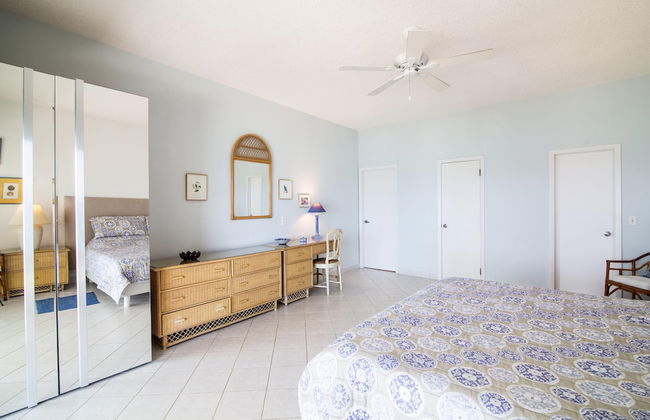 Cupecoy Beach Club - Foto 22