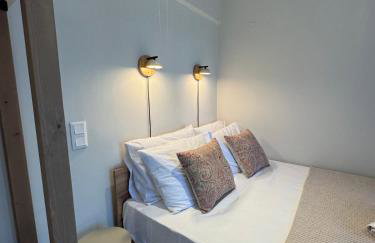 Ionian Vista Seaside Apartment - Foto 10
