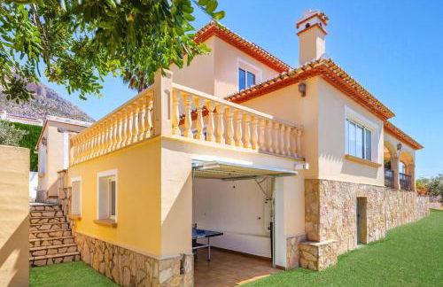 Villa Pascualita by Villa Plus - Foto 22