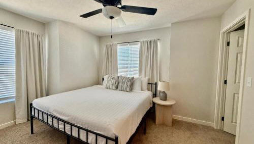 The HoneyBee at Coventry Rows - Photo 4