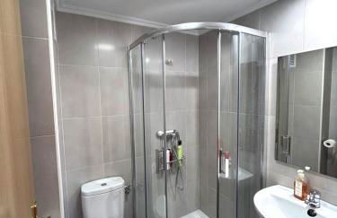 Apartamento Relax Cirueña Rioja Piscina Golf Esquí - Foto 11