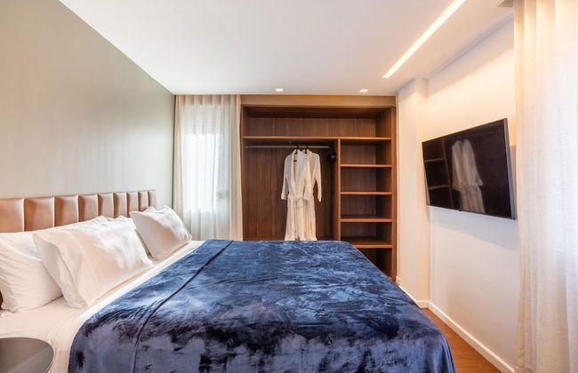 Urban - Ed. Luciene - Foto 23