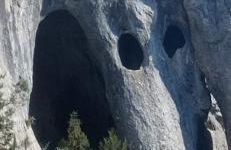 Entrada Río Lobos - Photo 61