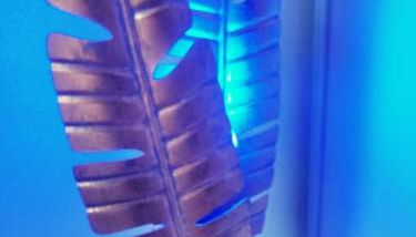 T2 confortable 31m2 piscine terrasse vue dégagée montagne - Foto 5