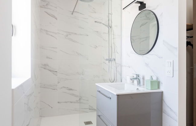 Les Maisons du Parc - Foto 53