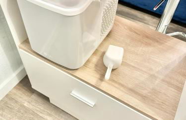 Route 66 Pop Stop-Minutes to Main St - Foto 35