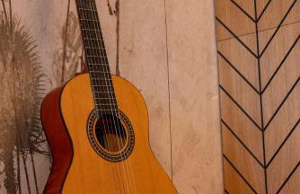 Osada Mazurowe Love - Foto 43