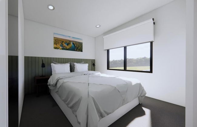 Discovery Parks - Rockhampton - Foto 26